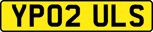 YP02ULS