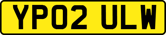 YP02ULW