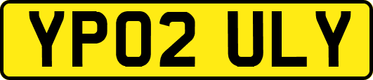 YP02ULY