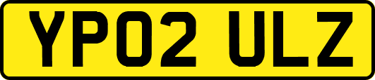 YP02ULZ