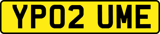 YP02UME