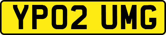 YP02UMG