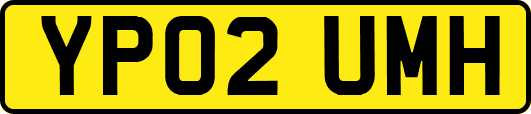 YP02UMH