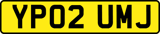 YP02UMJ