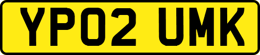 YP02UMK