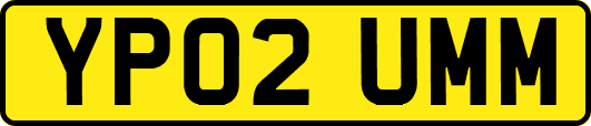YP02UMM