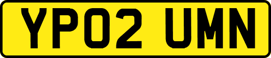 YP02UMN
