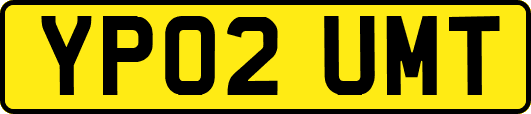 YP02UMT