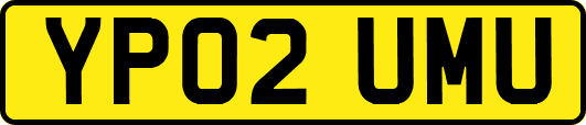 YP02UMU