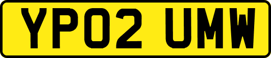 YP02UMW
