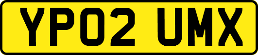 YP02UMX