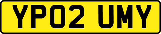 YP02UMY