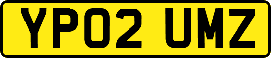 YP02UMZ