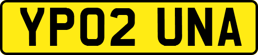 YP02UNA