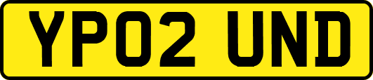 YP02UND