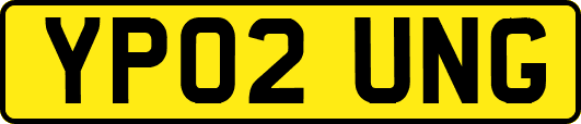 YP02UNG