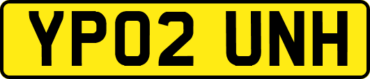 YP02UNH