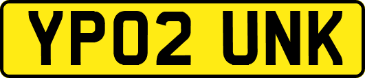 YP02UNK