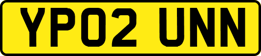 YP02UNN
