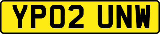YP02UNW