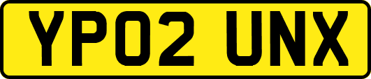 YP02UNX