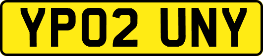 YP02UNY