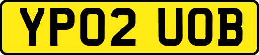YP02UOB