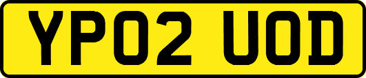 YP02UOD