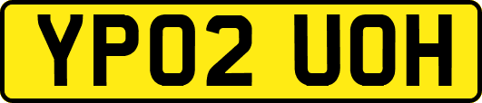 YP02UOH