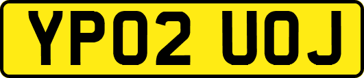 YP02UOJ