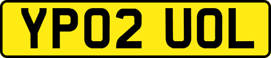 YP02UOL