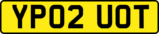 YP02UOT