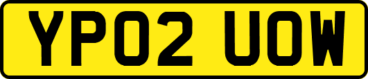YP02UOW