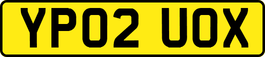 YP02UOX