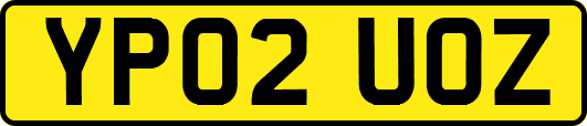 YP02UOZ