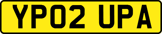 YP02UPA
