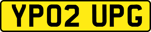 YP02UPG