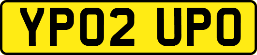 YP02UPO