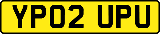 YP02UPU