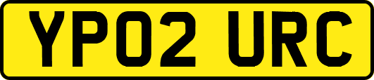 YP02URC