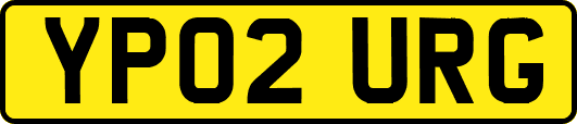 YP02URG