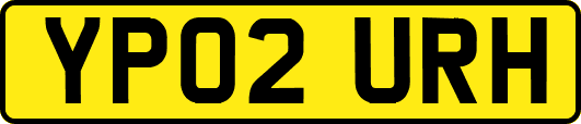 YP02URH
