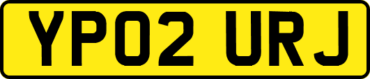 YP02URJ