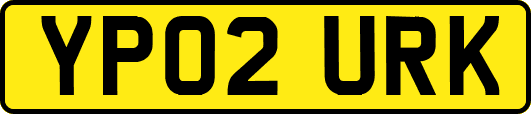 YP02URK