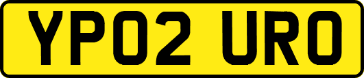 YP02URO