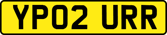 YP02URR