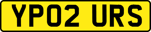 YP02URS