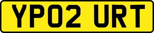 YP02URT