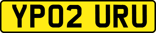 YP02URU