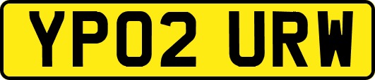 YP02URW